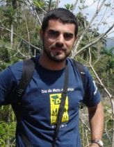 Jerônimo Sansevero
